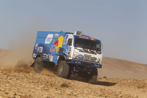 Szibałow/Amatycz/Chisamijew | Fot. Rossingol & Cunha