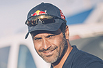 Nasser Al-Attiyah
