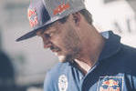 Toby Price | Fot. Red Bull Content Pool