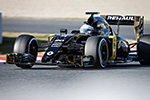 Kevin Magnussen | fot. XPB Images