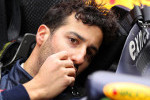 Daniel Ricciardo | Fot. Red Bull Racing