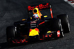 Daniel Ricciardo | Fot. Red Bull Racing