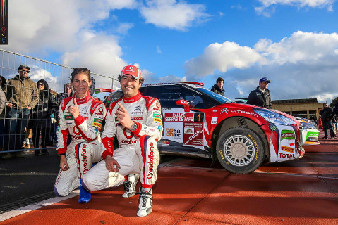 Fontes/Ponte | Fot. Facebook