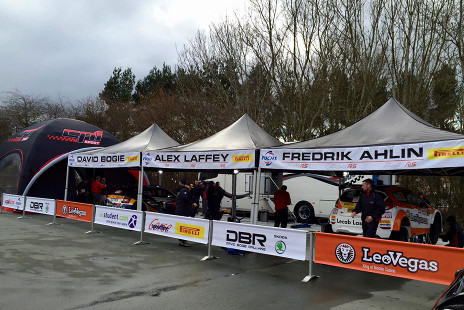 Serwis CA1 Sport | Fot. CA1 Sport