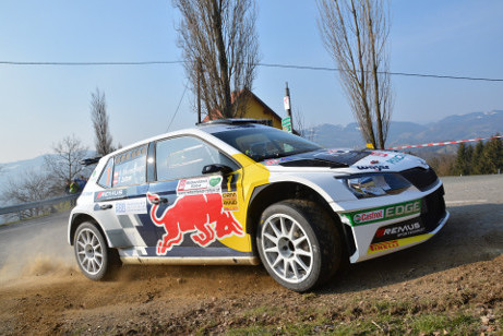 Baumschlager/Zeltner | Fot. Harald Illmer