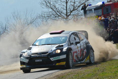 Grössing/Schwarz | Fot. Harald Illmer