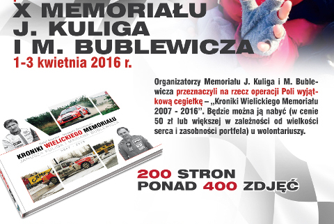 Plakat z Polą