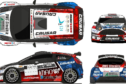 Fiesta Grzegorza Grzyba