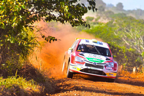 Galanti/Scheid | Fot. Toyotoshi S.A.