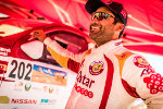 Nasser al-Attiyah