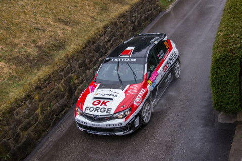 Szeja/Szeja | Fot. Rozmus Photography