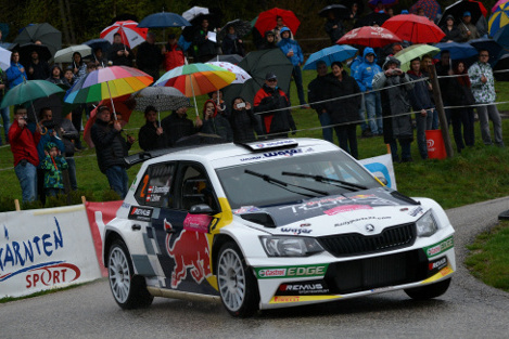 Baumschlager/Zeltner | Fot. Harald Illmer