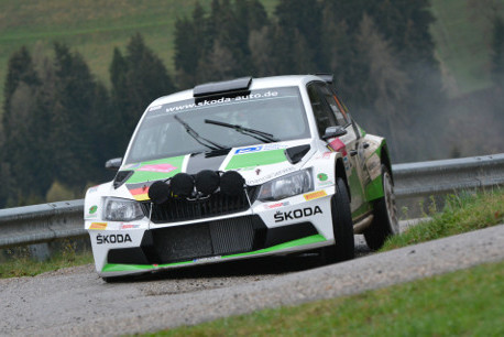 Kreim/Christian | Fot. Harald Illmer