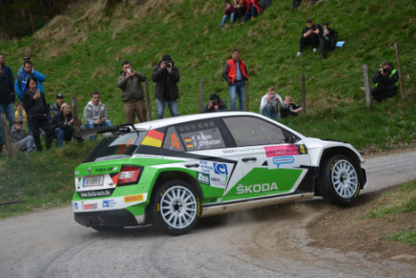 Kreim/Christian | Fot. Harald Illmer