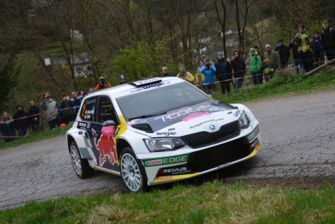 Baumschlager/Zeltner | Fot. Harald Illmer