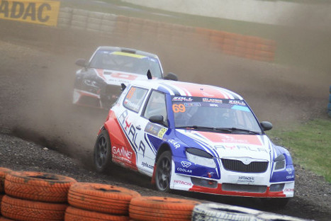 Paweł Hankiewicz | Fot. Facebook