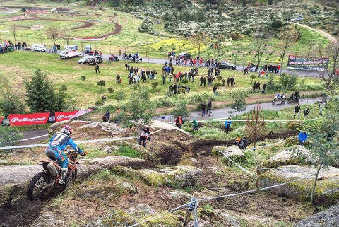 Tadeusz Błażusiak | Fot. Facebook