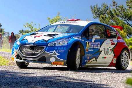 Çukurova/Bostanci | Fot. Facebook