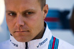 Valtteri Bottas | Fot. LAT
