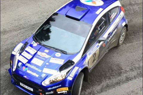 Grøndal/Walfridsson | Fot. Facebook