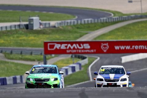 Tomasz Rzepecki | Fot. Marek Wicher