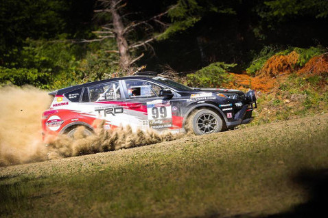 Millen/Fate | Fot. Twitter