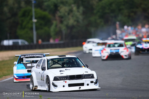 WSMP | Fot. Grzegorz Kozera