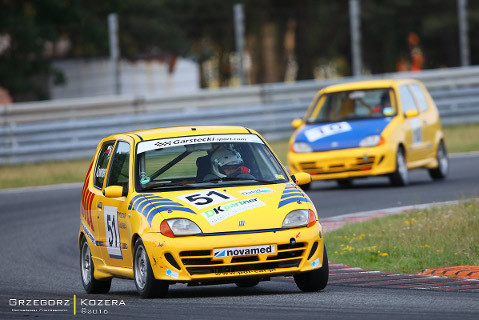 WSMP | Fot. Grzegorz Kozera