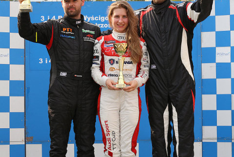 WSMP | Fot. Grzegorz Kozera