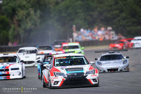 WSMP | Fot. Grzegorz Kozera