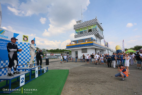 WSMP | Fot. Grzegorz Kozera