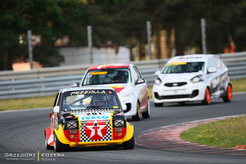 WSMP | Fot. Grzegorz Kozera