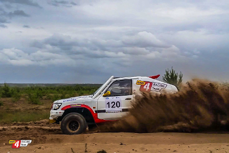 Szandrowski/Płuciennik