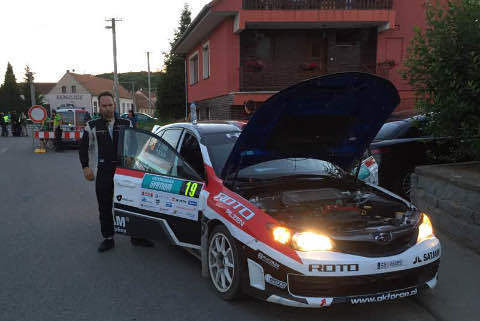 Szeja/Szeja | Fot. Facebook