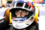 Daniel Ricciardo | Fot. Getty Images