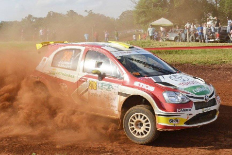 Galanti/Scheid | Fot. Facebook