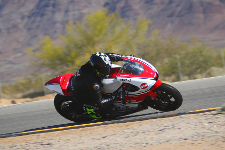 Tomasz Gombos | Fot. Facebook