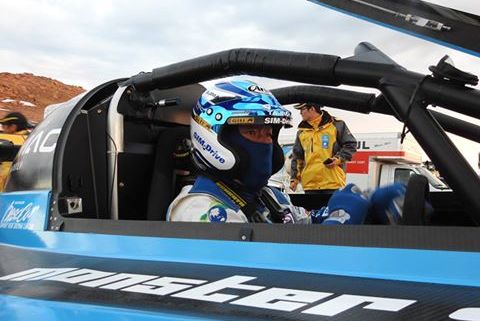 Nobuhiro Tajima | Fot. Facebook