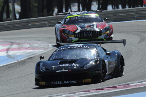 Michał Broniszewski