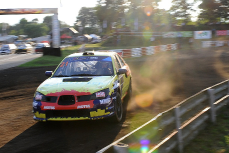 Tomasz Kuchar | Fot. Michał Kondrowski