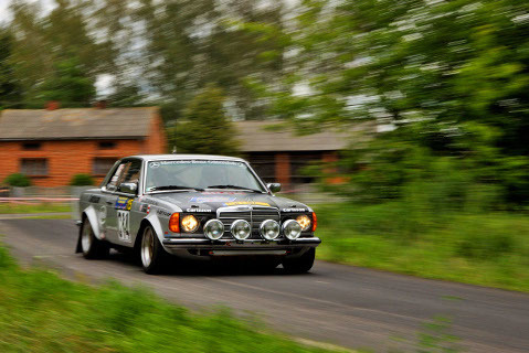 Tomaś/Tomaś | Fot. Tomasz Płoszaj