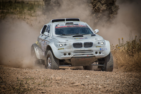 Łukaszewski/Duhanik | Fot. Łukasz Pączkowski