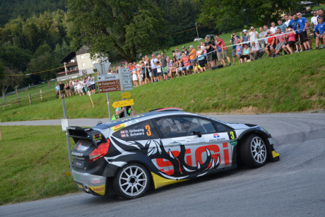 Grössing/Schwarz | Fot. Harald Illmer