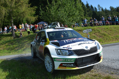 Baumschlager/Zeltner | Fot. Harald Illmer