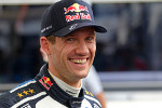 Sébastien Ogier | Fot. VW