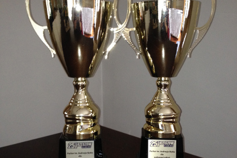 Puchar im. Andrzeja Nytko