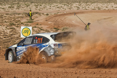 Han/Sun | Fot. srtc.cn