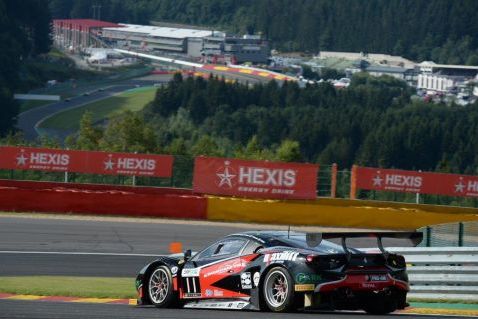 Michał Broniszewski