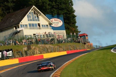 Michał Broniszewski