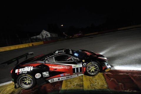 Michał Broniszewski